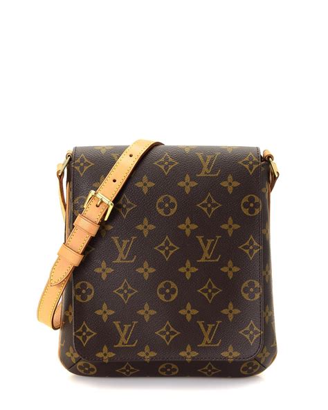 louis vuitton bag century 21